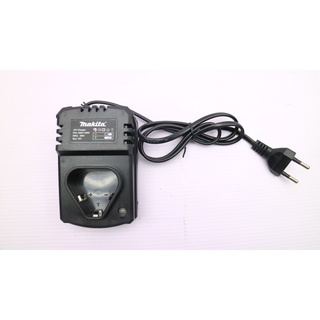 Dock sạc pin li-ion 12v cho máy khoan pin 12v
