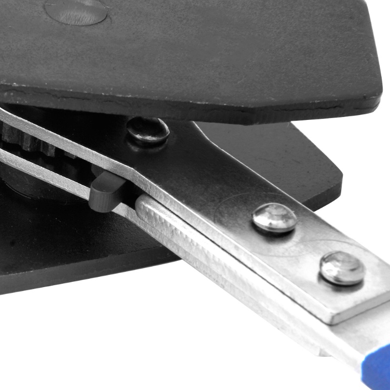 Dụng Cụ Pít Tông Phanh Đĩa Chất Lượng Cao 6743