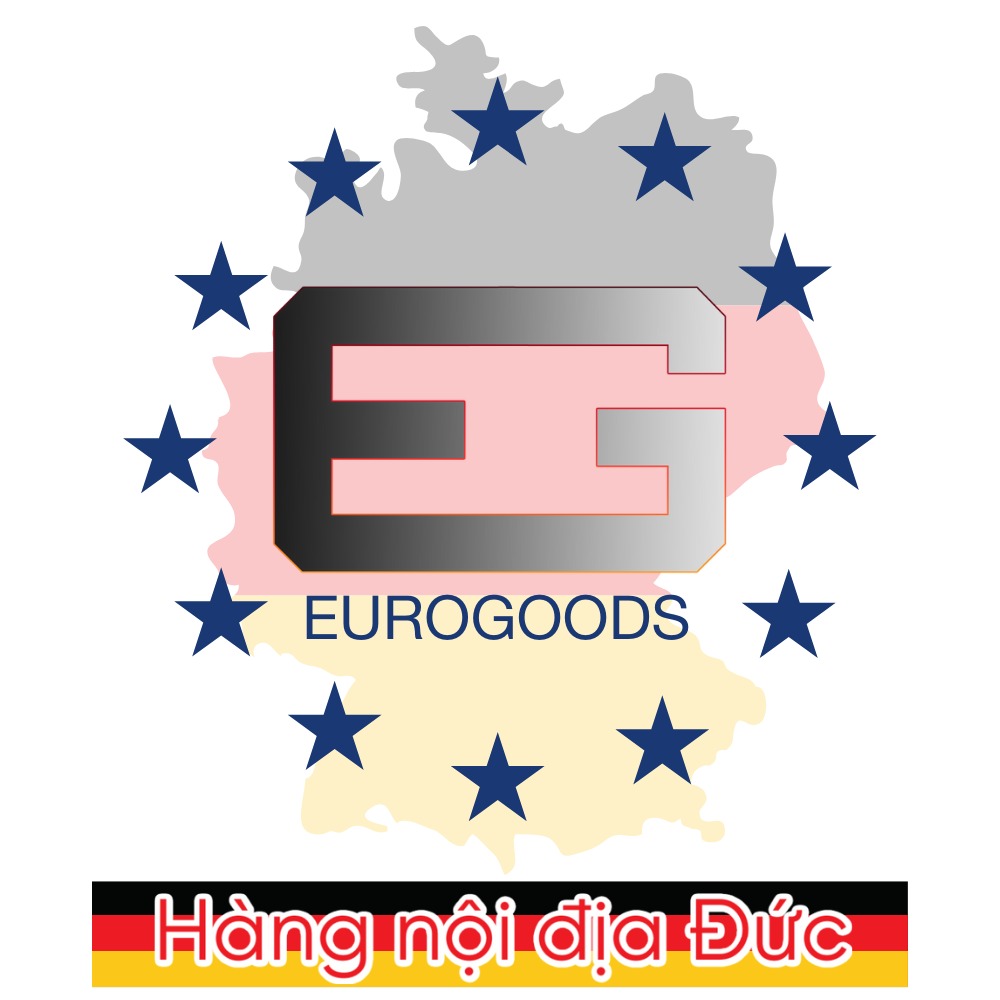 Eurogoods