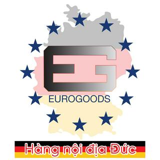 Eurogoods