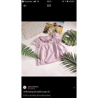 Combo 3 chiếc lá cọ làm phụ kiện chụp ảnh