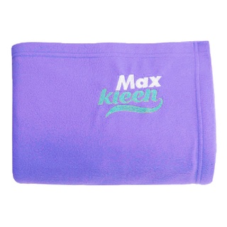 Chăn / mền bông cao cấp - kích thước 1m2 x 1m6