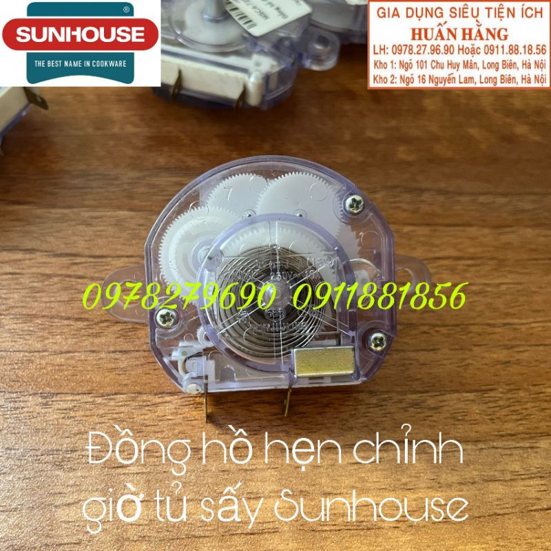 Vải bạt tủ sấy quần áo Sunhouse SHD2707 SHD2702 SHD2701 SHD2700 - Vỏ Tủ sấy quần áo
