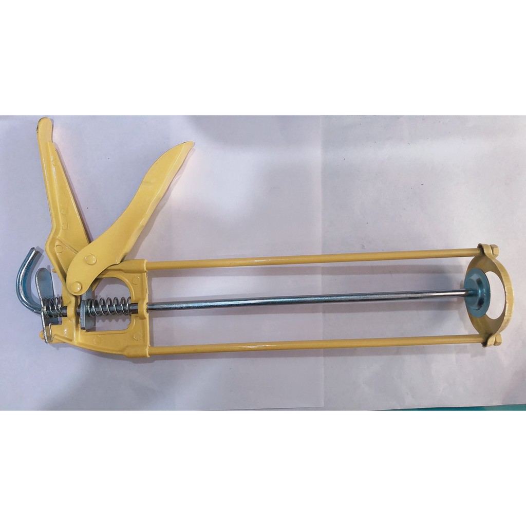 Súng keo vàng sắt (DN)