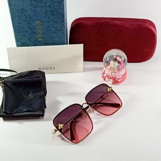 Mắt kính đẹp, thời trang, tôn thêm vẻ đẹp cho khuôn mặt của bạn. Cùng nhau bảo vệ đôi mắt đẹp của mình nha