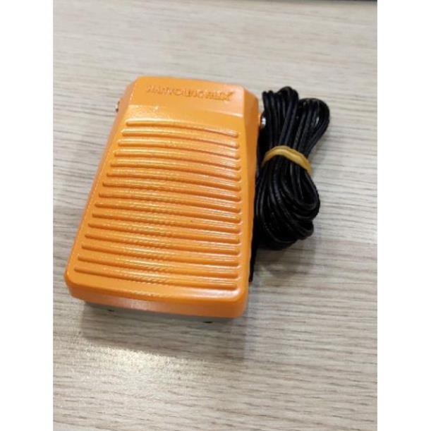 HanYoung Công tắc bàn đạp HY-102N Hanyoung