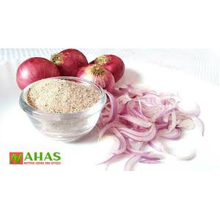 Bột hành khô lọ 50g