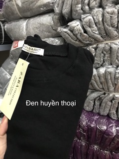 Đầm ôm body tôn dáng sang chảnh