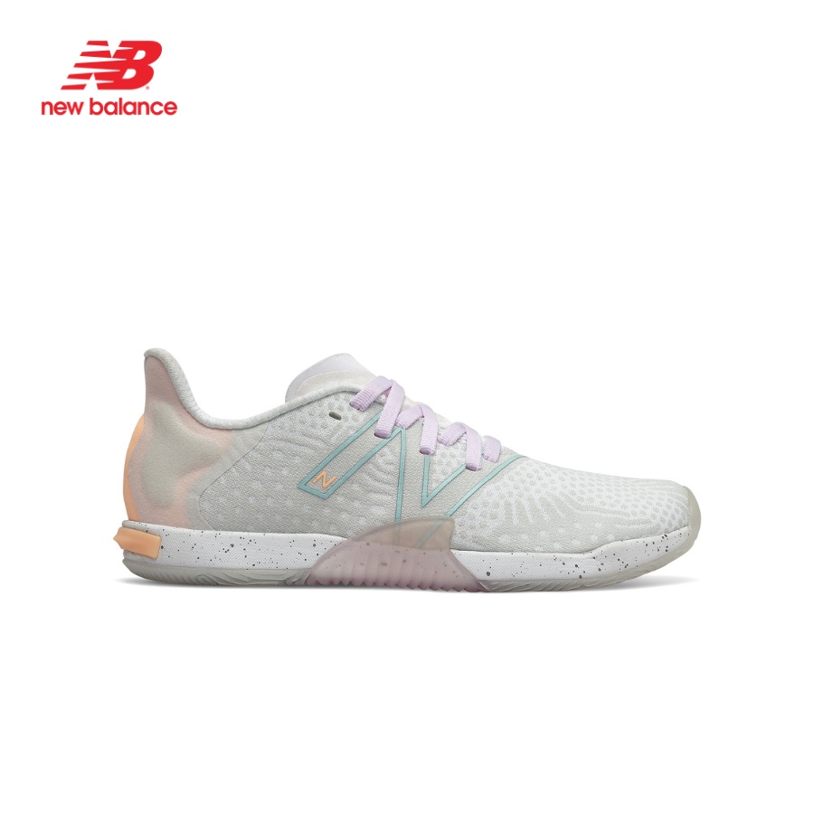 Giày chạy bộ nữ New Balance Training - WXMTRCW1