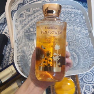 [Bill Us] Sữa tắm BBW 295ml