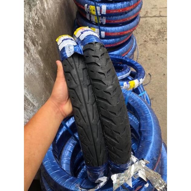 Vỏ Michelin Pilot 2