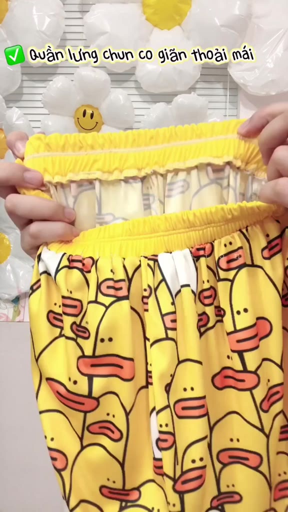 Quần GẤU DÂU Lotso short lửng Cartoon ❤️ Quần đùi thun hoạt hình nam nữ Unisex mặc nhóm đi biển Molly Fashion | BigBuy360 - bigbuy360.vn