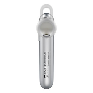 Set tai nghe bluetooth 4.1 BASEUS A01