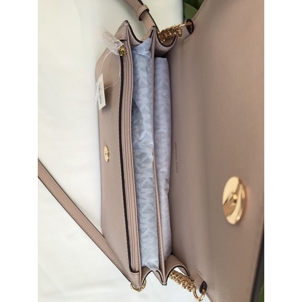Túi micheal kors auth sale