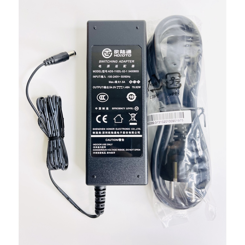 Thiết bị cân bằng tải Ruijie 200 user, 8 Poe, 4 WAN, RG-EG210G-P 210G-P