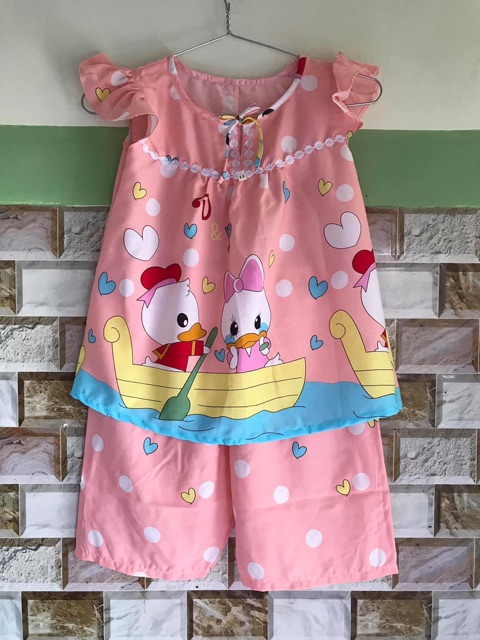 TOLE LỬNG BÉ GÁI | BigBuy360 - bigbuy360.vn