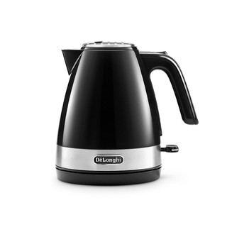 Ấm đun siêu tốc Delonghi KBLA2000