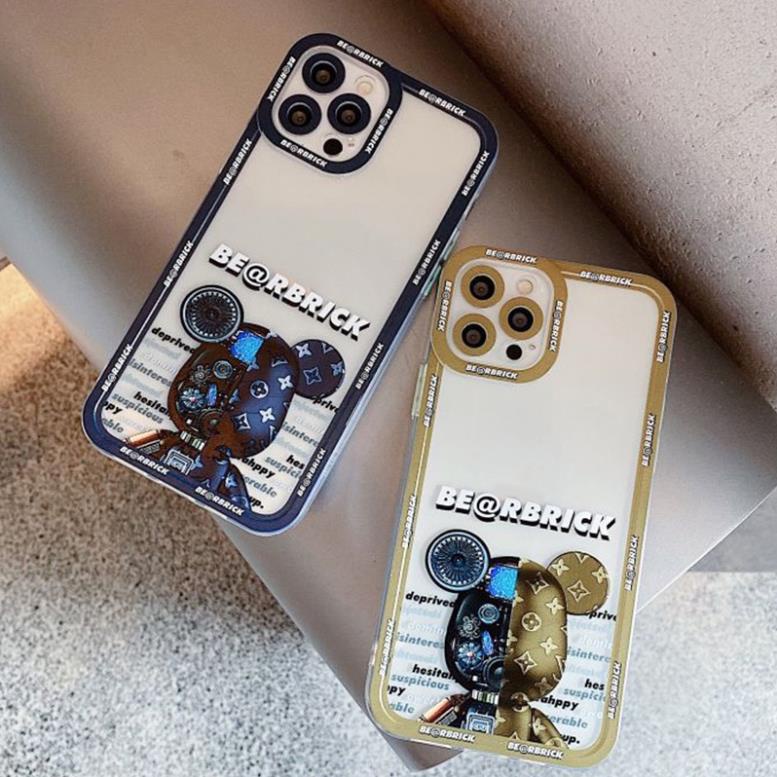 ốp lưng lỗ viền camera Vivo Y20/Y20S/Y12S/Y21/Y21S/Y33S