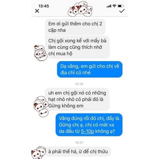 DẦU GỪNG CỎ CÂY HOA LÁ