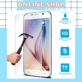 Kính cường lực samsung galaxy A5(2016)