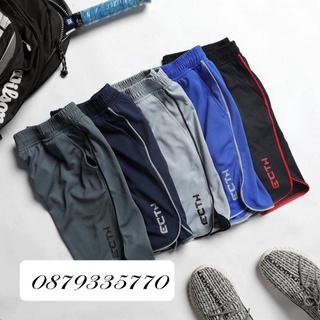 DỌN KHO XẢ combo 3 quần VNXK chất mè Thái 100%