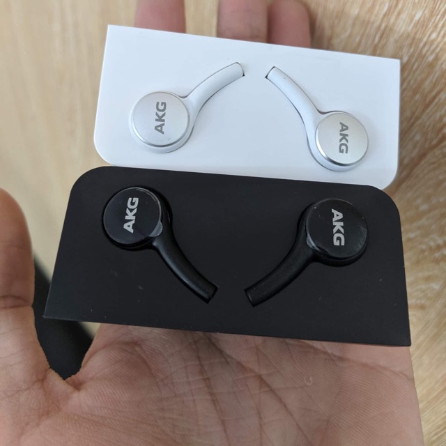 Tai nghe Note 10