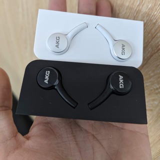 Tai nghe note 10