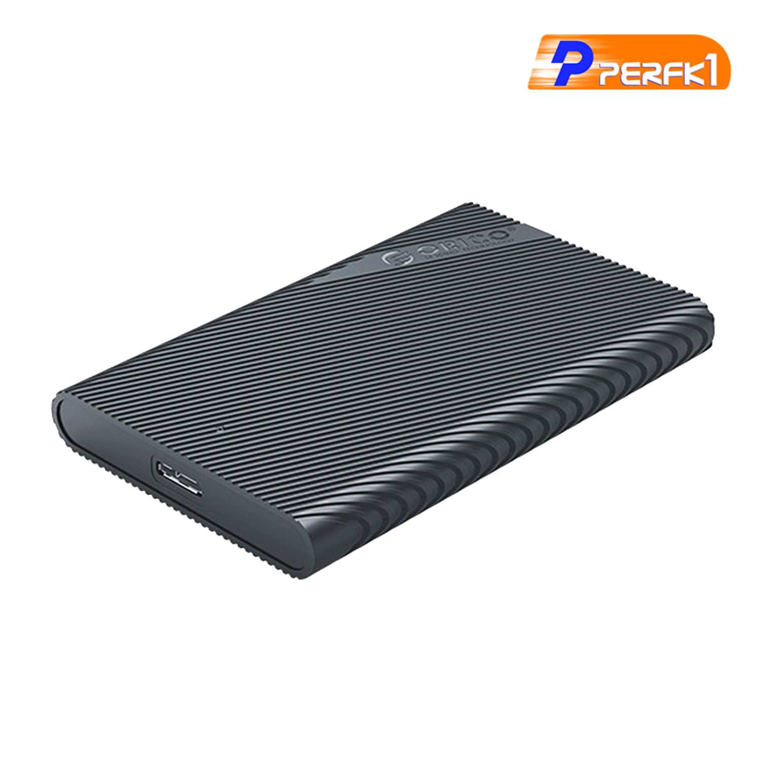 Ổ Cứng Di Động Hdd Usb 3.0 2.5 Inch Cho Máy Tính