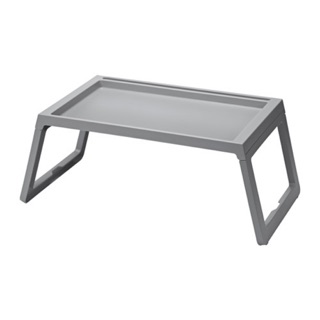 Bàn ăn trên giường/Bed tray