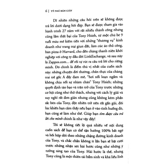 Sách - Tỷ Phú Bán Giày (Alpha Books)