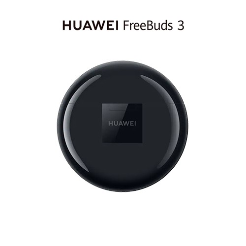 Tai nghe Bluetooth Huawei FreeBuds 3