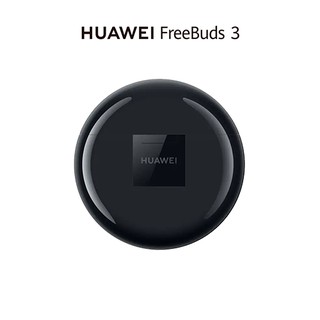Tai nghe không dây Huawei FreeBuds 3