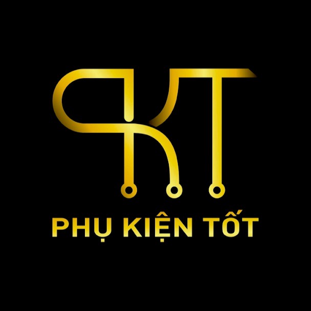 Phụ Kiện tốt68