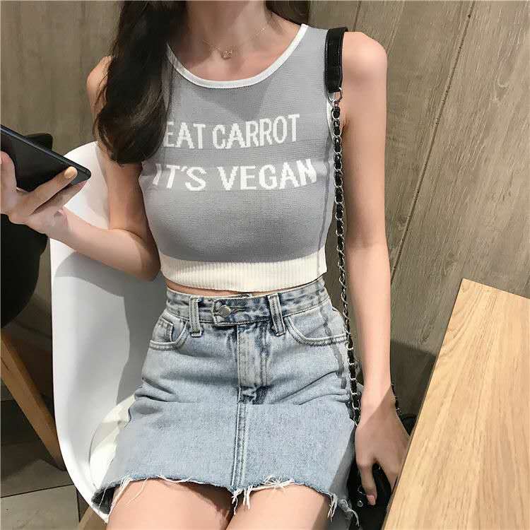 NRVP Áo Khoác Cardigan Dệt Kim Tay Ngắn Dáng Rộng Thiết Kế Mới Thời Trang Theo Phong Cách Hàn Quốc