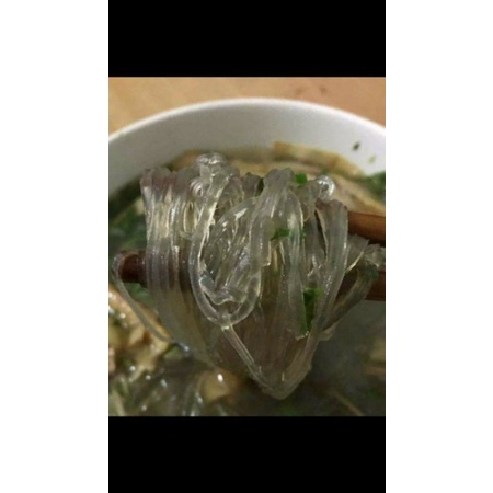 1 kg MIẾN DONG GIA TRUYỀN - đặc sản Nam Đinh | BigBuy360 - bigbuy360.vn