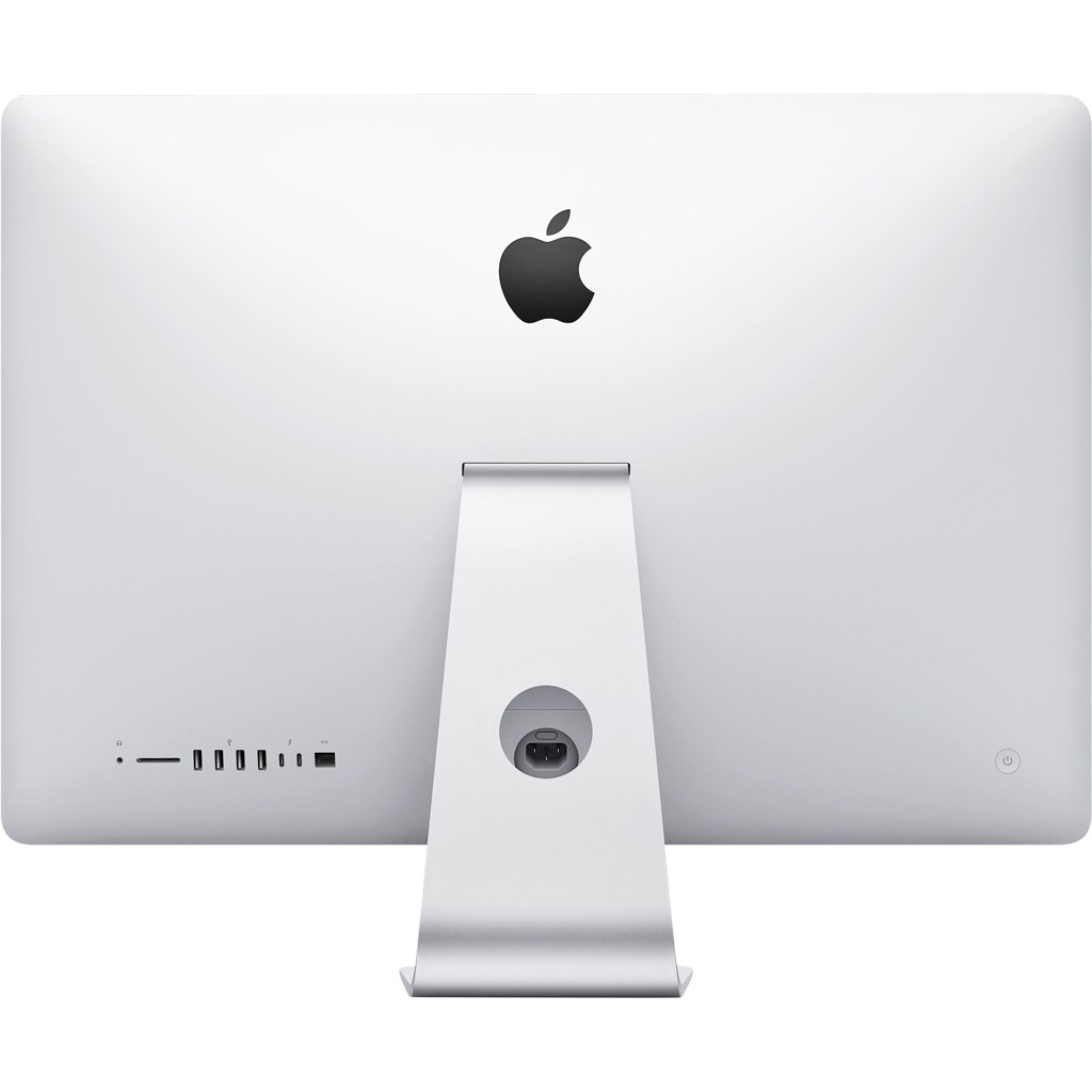 [Mã ELMS05 giảm 5% đơn 300K] Máy tính để bàn Apple iMac 21.5 inch MMQA2 Intel IP 640 2.3GHz/8GB RAM/1TB HDD - Chính hãng | BigBuy360 - bigbuy360.vn