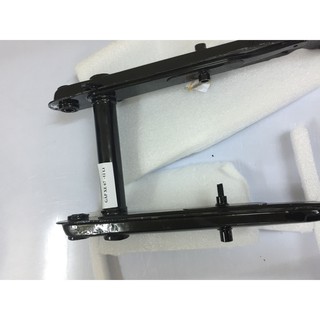 Gấp xe 67 cực đẹp
