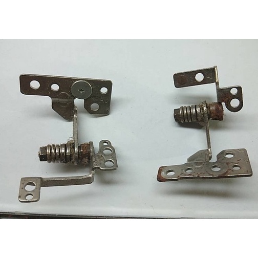 Thay Bản lề màn hình laptop Acer Aspire 4745 4745G 4745Z