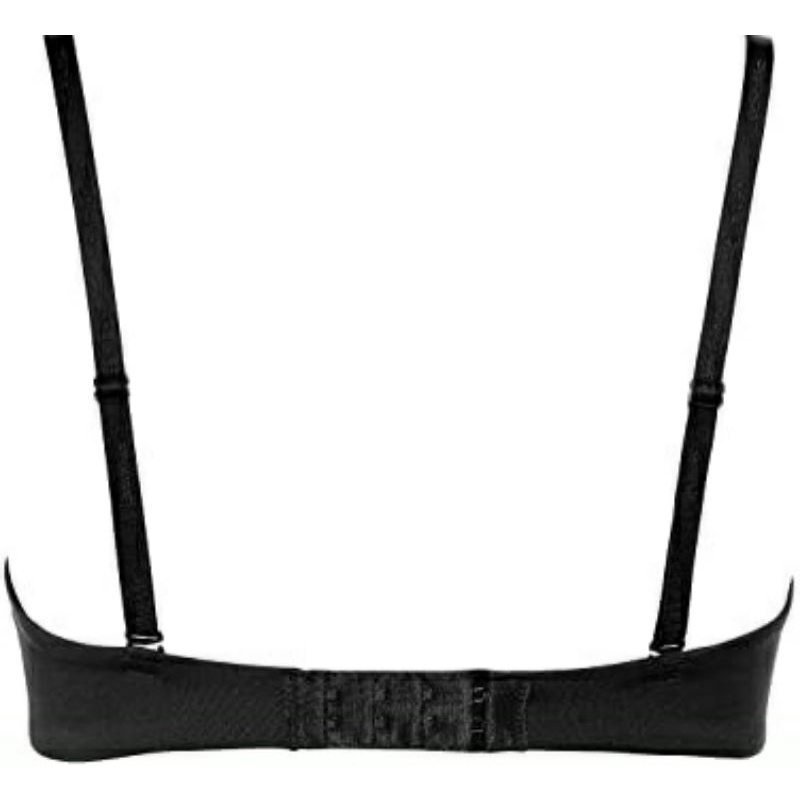 Set 2️⃣ áo ngực Nữ Calvin Klein