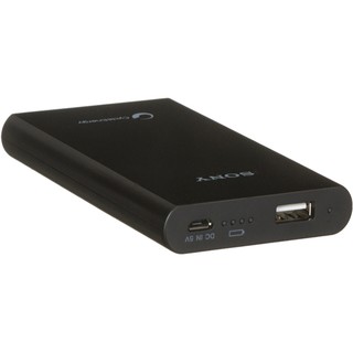Pin sạc dự phòng Sony CP-E6 5800mAh