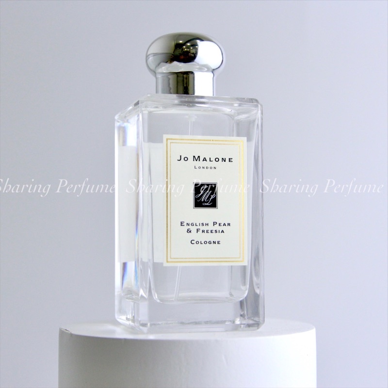 Sharingperfume - Nước hoa Jo malone English Pear