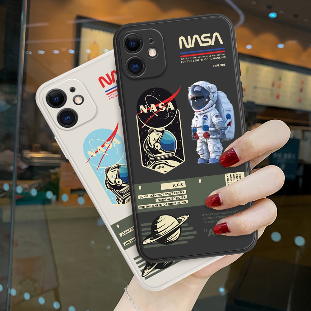 Ốp điện thoại thích hợp cho iPHONE 11 13 X XR iPHONE 12 PRO MAX iPHONE XS MAX 8 PLUS 6S PLUS 6 PLUS 7 PLUS 12 MiNi SE