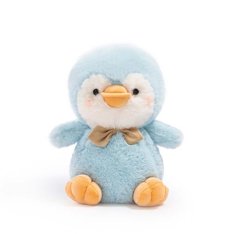 ⚡⚡ Thỏ Nhồi Bông Mềm Mại Xinh Xắn 0623 | BigBuy360 - bigbuy360.vn