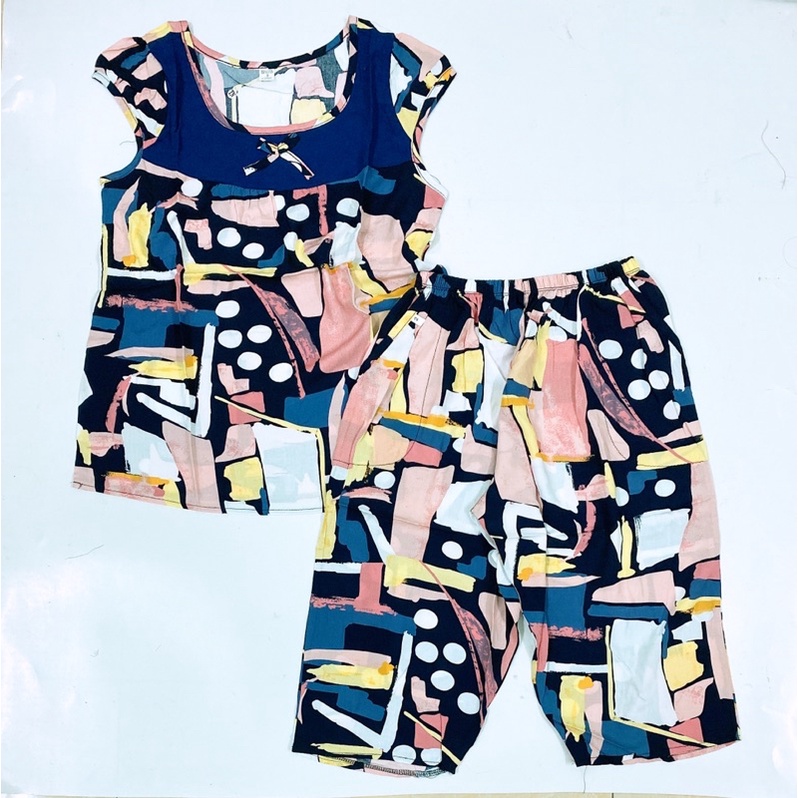 BỘ TOLE LANH LỬNG TAY BÚP PHỐI MÀU 48-76kg