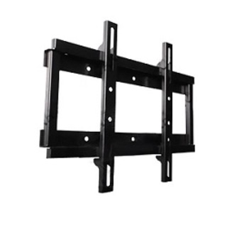 Khung Treo Tivi 26" -32" Cố Định Cao Cấp Hoàng Thịnh