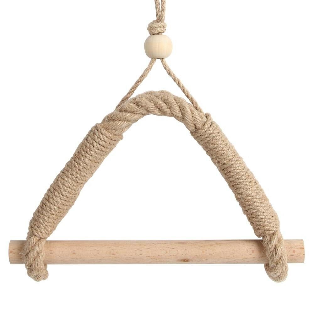 Giá Đỡ Cuộn Giấy Vệ Sinh / Khăn Giấy Vệ Sinh Bằng Gỗ / Móc Treo Khăn Kiểu Vintage Tiện Dụng Cho Nhà Tắm / Nhà Vệ Sinh
