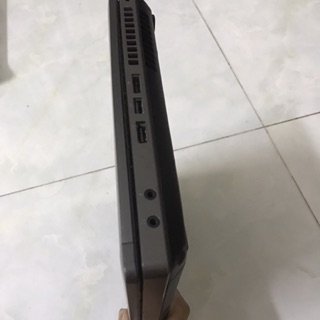 Laptop HP probook 6460