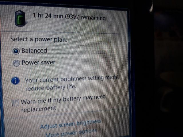 Laptop acer D725 xuất Mỹ, giá rẻ