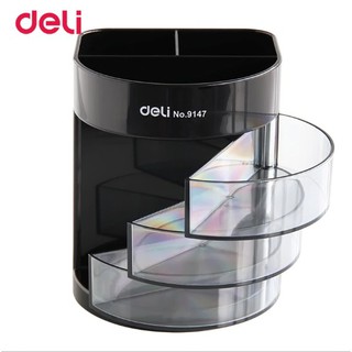 Kệ cắm bút Deli E9147