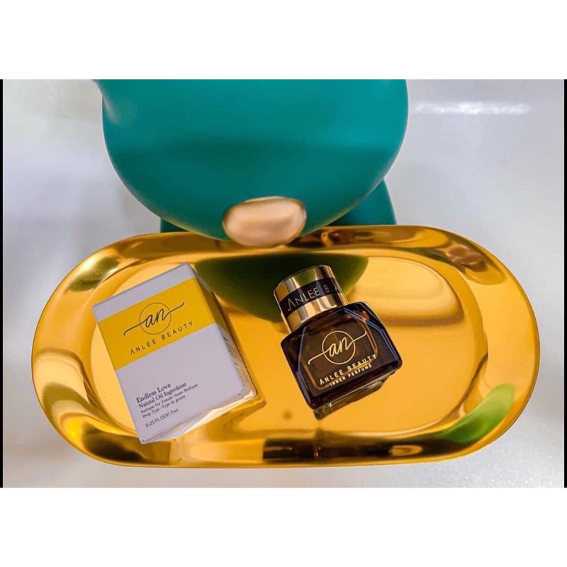 Nước Anlee 7ml